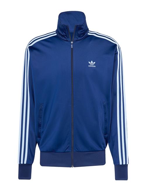 Firebird Tt Adidas Originals Navy