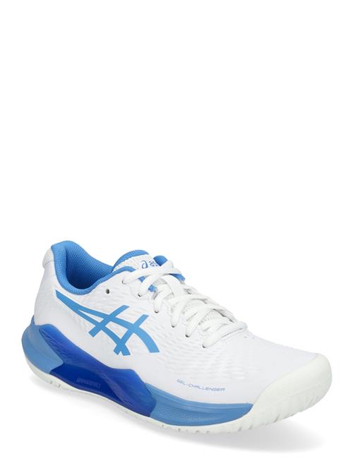 Gel-Challenger 14 Asics Blue