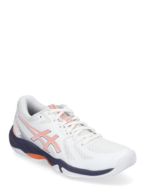 Blade Ff Asics White