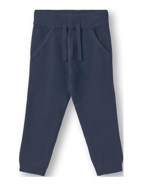 Alon Pant Fliink Blue