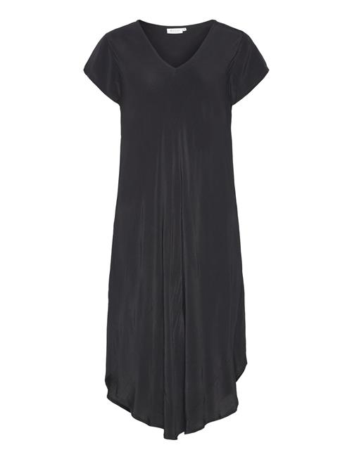 Manebili Masai Black
