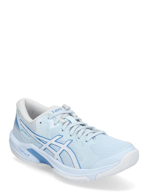 Beyond Ff Asics Blue