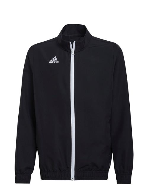 Ent22 Prejkty Adidas Performance Black