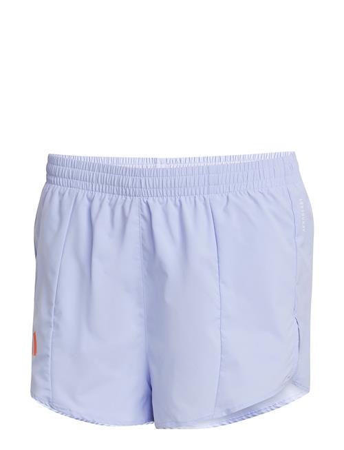Adizero E Short Adidas Performance Purple