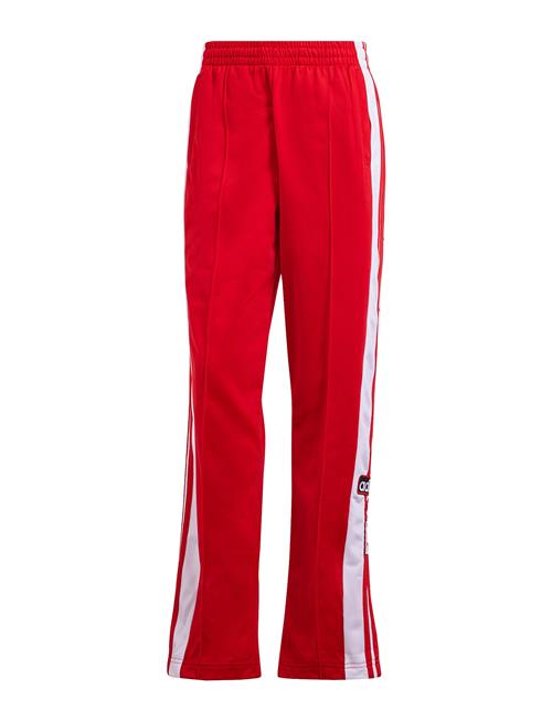 Adibreak Pt Adidas Originals Red