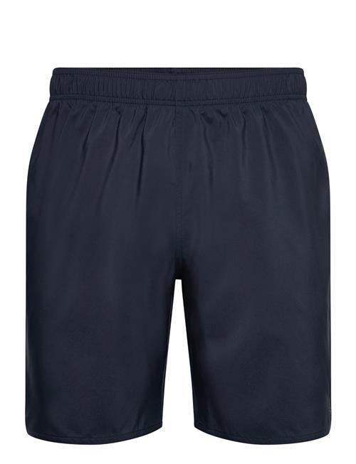 Sld Clx Sho Cl Adidas Performance Navy