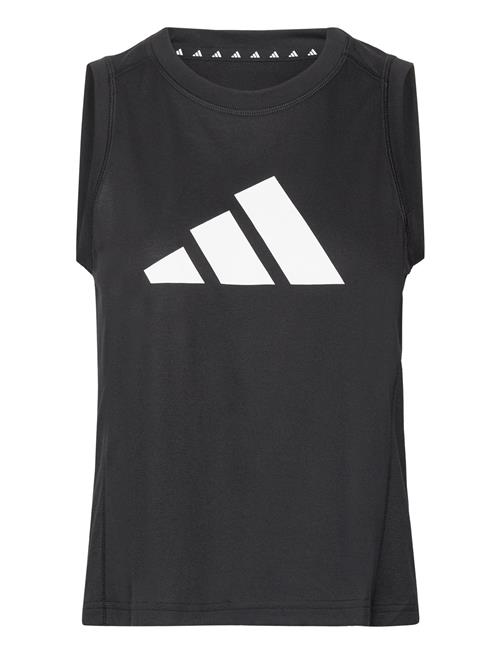 We Logo Tk Adidas Performance Black