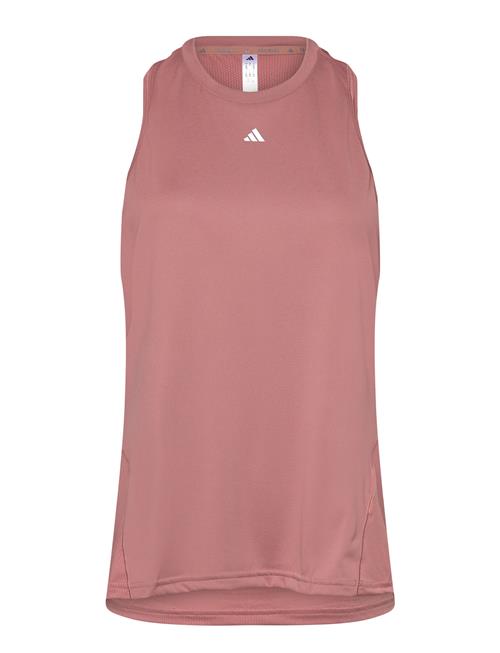 Wtr D4T Tk Adidas Performance Pink