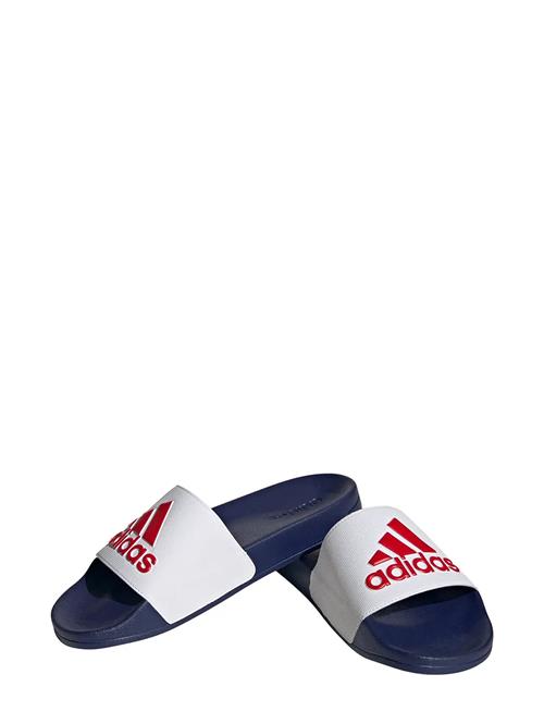 Adilette Shower Adidas Sportswear Patterned
