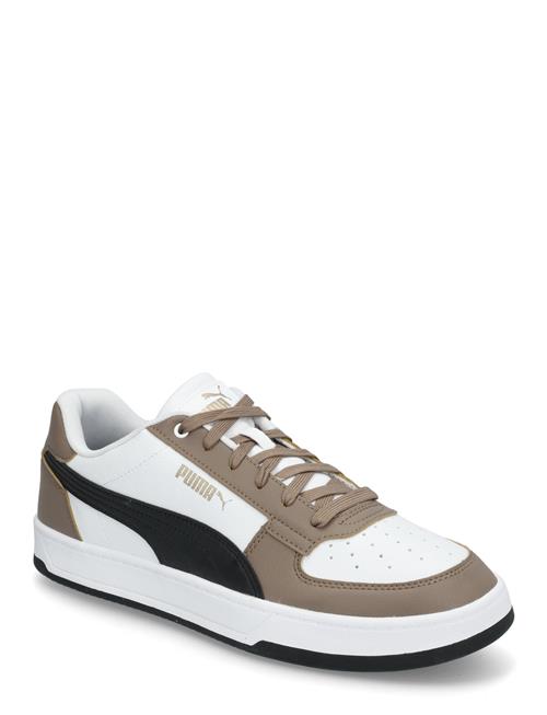 Puma Caven 2.0 PUMA Beige