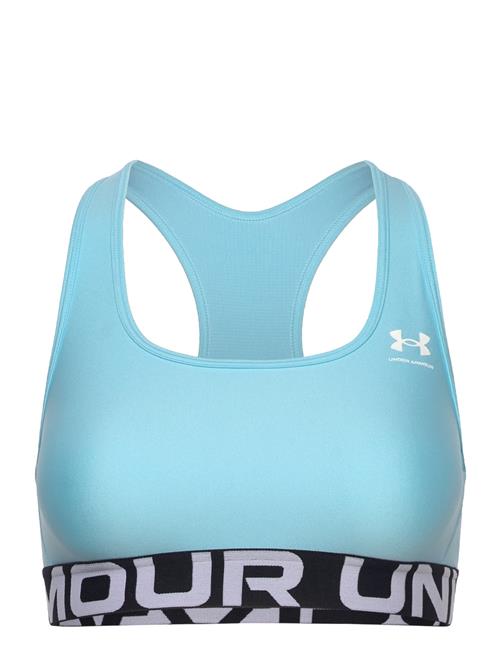 Ua Hg Mid Branded Under Armour Blue