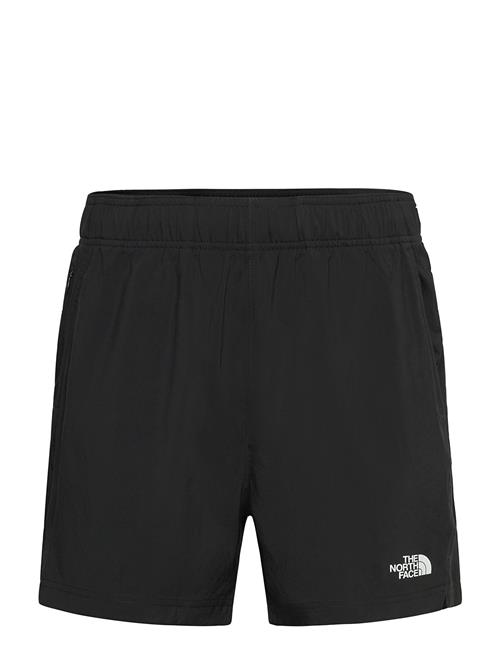 M 24/7 5'' Shorts The North Face Black