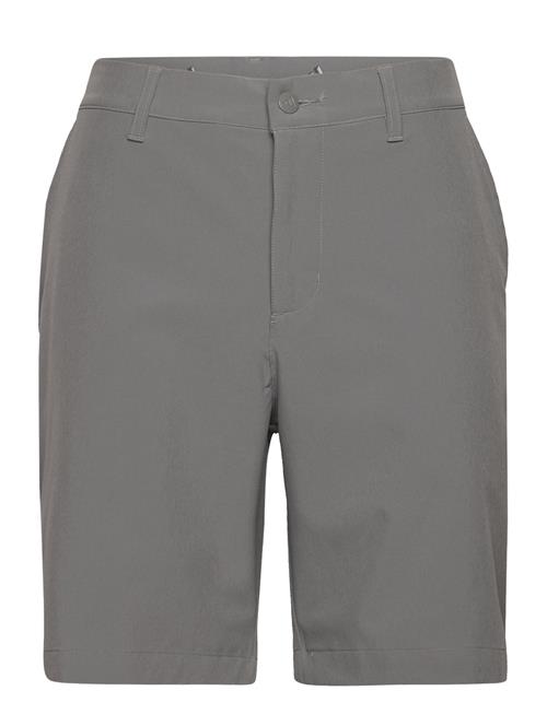 Ult 8.5In Short Adidas Golf Grey