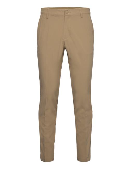 Ult365 Tpr Pant Adidas Golf Brown