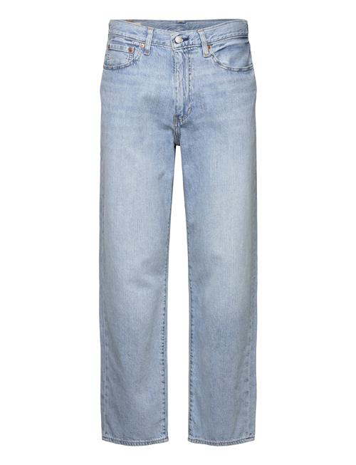 568 Loose Straight Varsity Aca Levi's® Blue