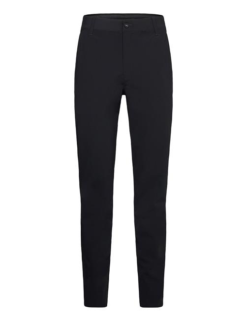 101 Evo Pant PUMA Golf Black