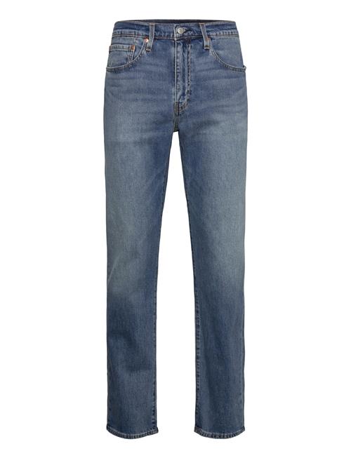 502 Taper Hold On Me Levi's® Blue