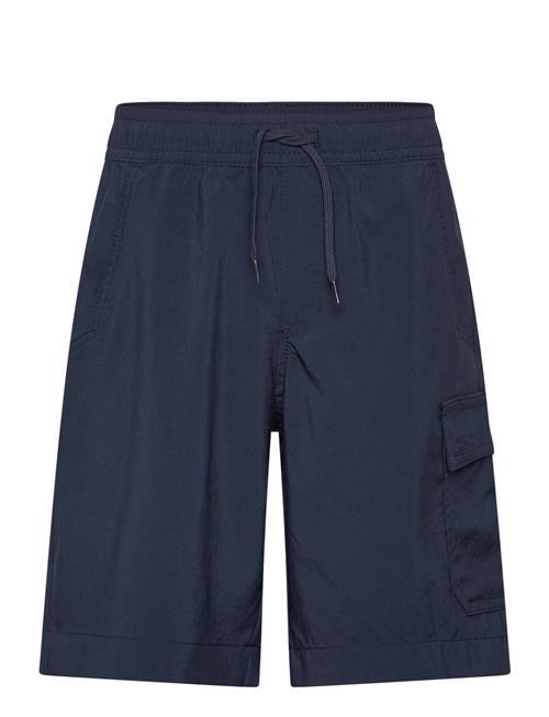 Silver Ridge Utility Short Columbia Sportswear Navy
