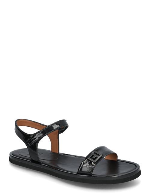 Sandals Billi Bi Black