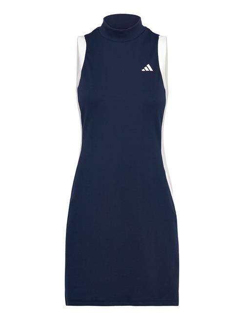 W Ult C Drs Adidas Golf Navy