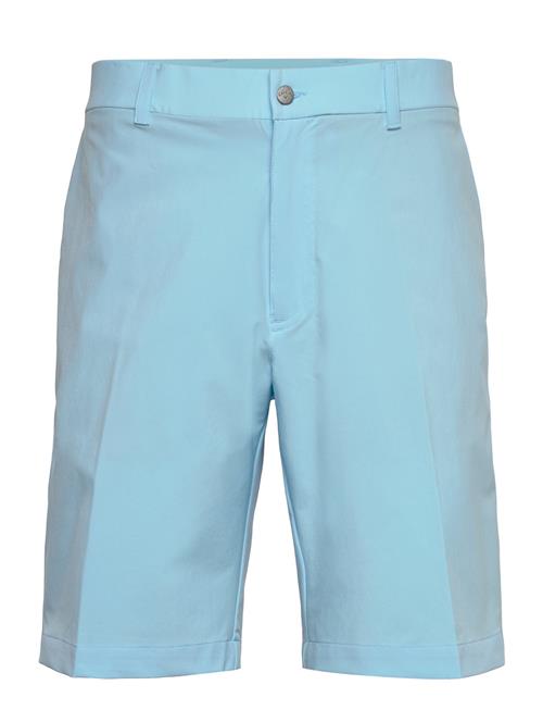 Chev Tech Short Ii Callaway Blue