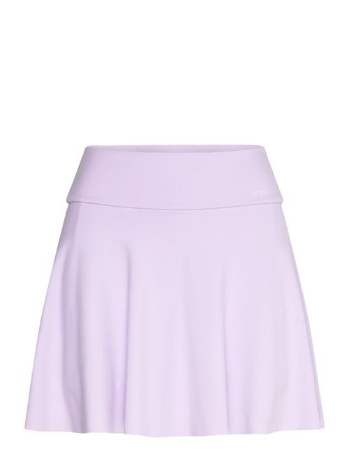 Sense Skort Aim´n Purple