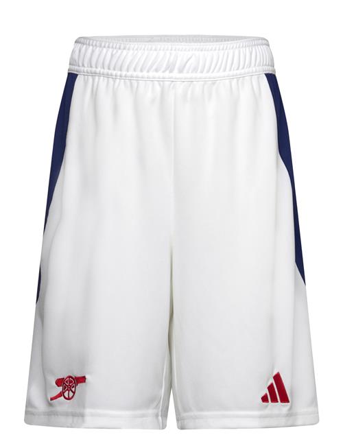 Afc H Sho Y Adidas Performance White