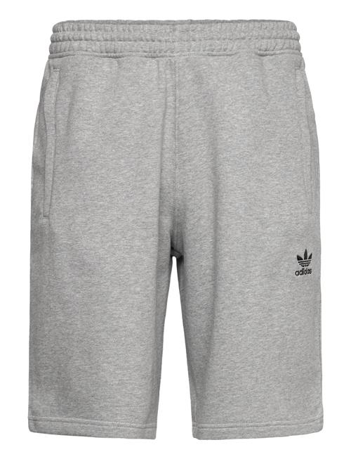 Se Ess Sho Adidas Originals Grey ved Booztlet