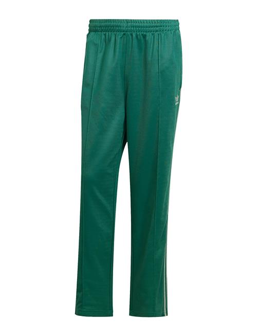 Baggy Tp Adidas Originals Green