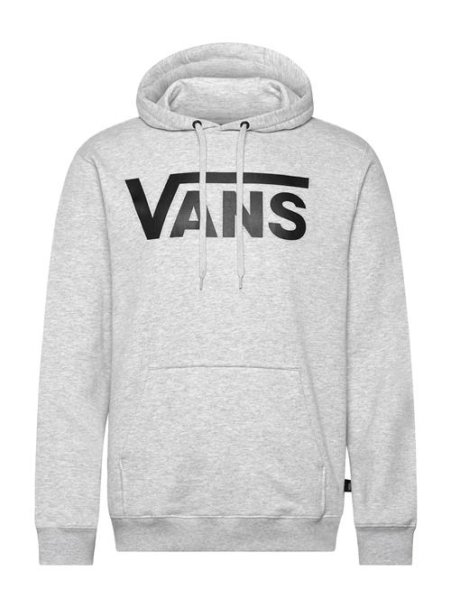 Vans Classic Pullover VANS Grey