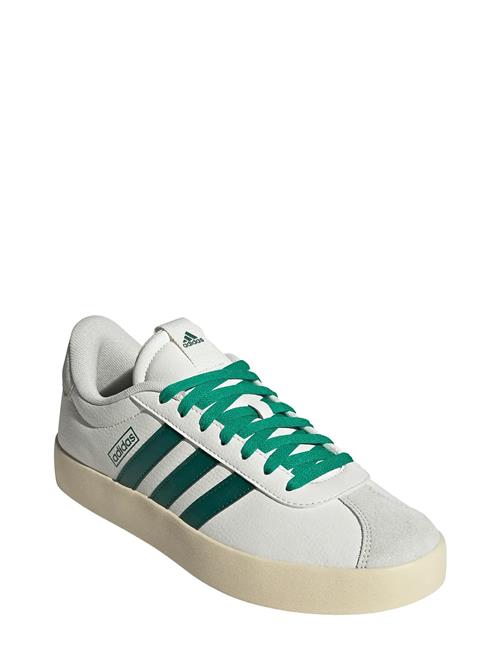 Vl Court 3.0 Adidas Sportswear White