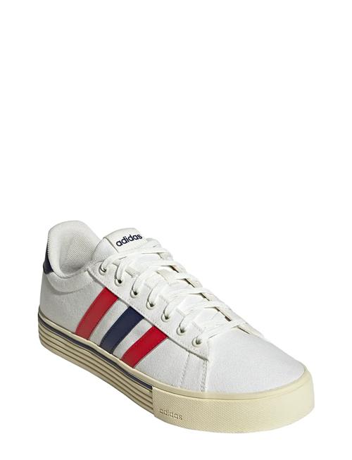 Daily 4.0 Adidas Sportswear White