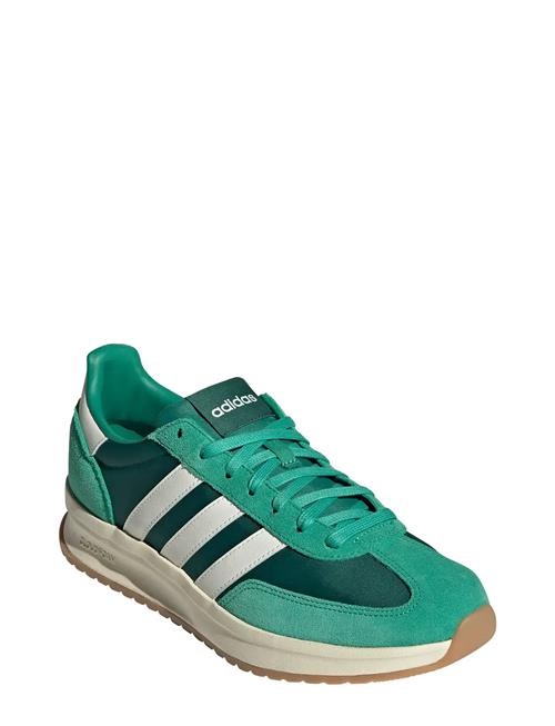 Run 70S 2.0 Adidas Sportswear Green