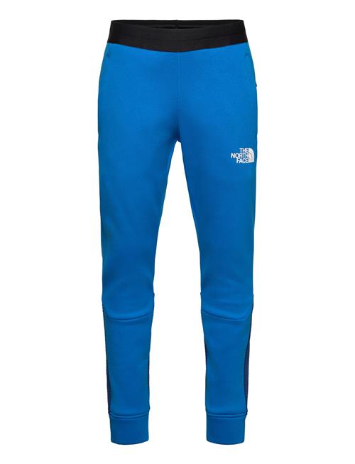 B Mountain Athletics Joggers The North Face Blue