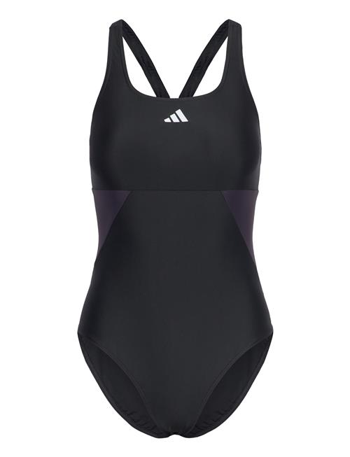 Bos Cb Suit Adidas Performance Black