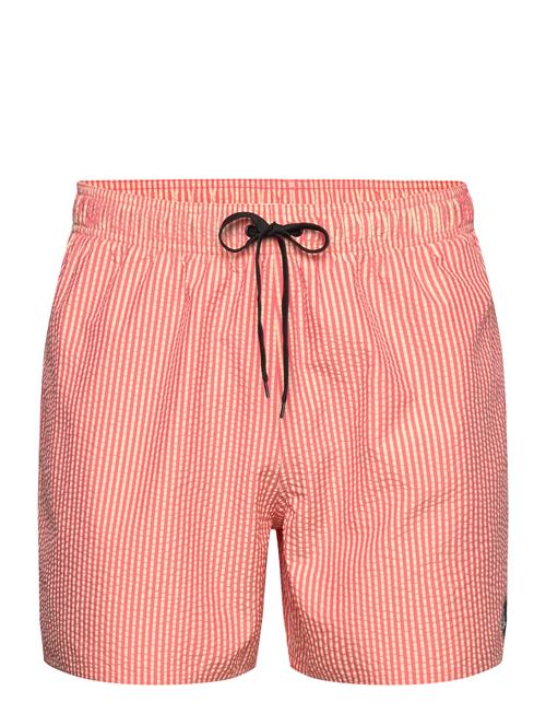 Srpy Clx Sho Sl Adidas Sportswear Pink