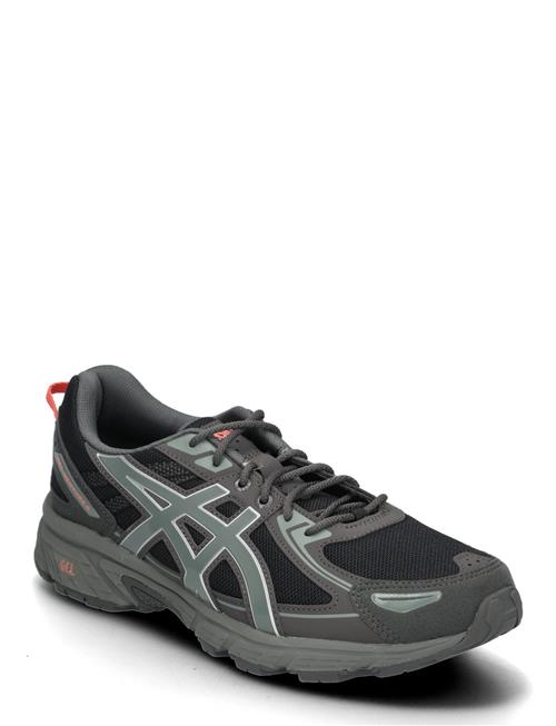 Gel-Venture 6 Asics Black