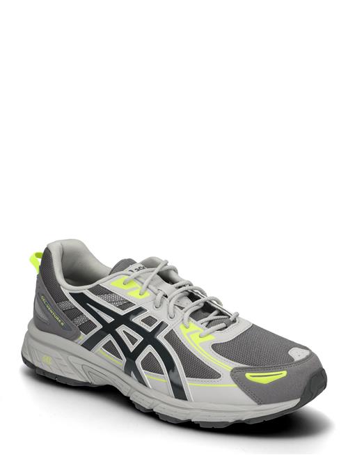 Gel-Venture 6 Asics Grey