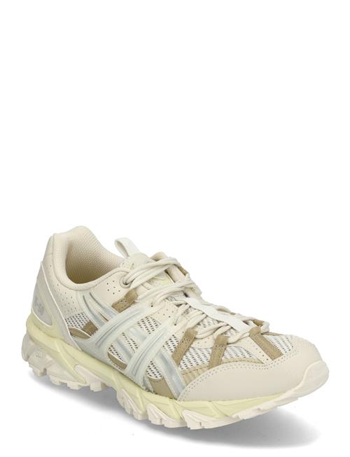 Gel-Sonoma 15-50 Asics White