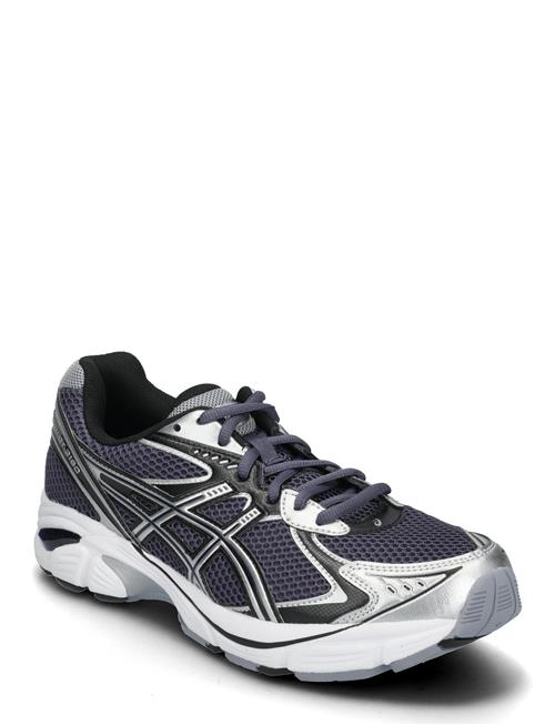 Gt-2160 Asics Black