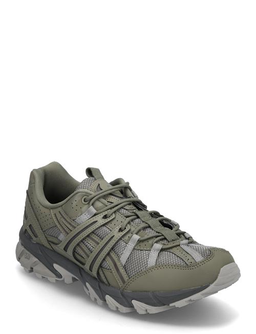 Gel-Sonoma 15-50 Asics Khaki