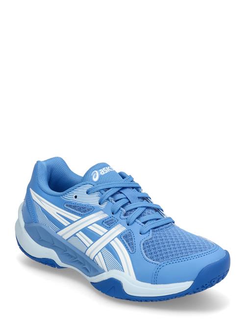 Gel-Powerbreak Gs Asics Blue