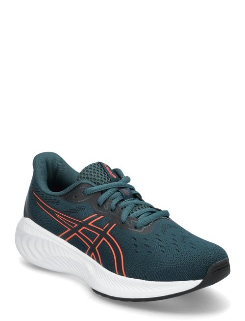 Gel-Cumulus 26 Gs Asics Blue