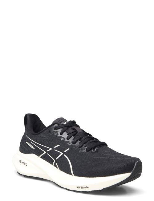 Gt-2000 13 Asics Black
