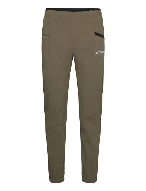 Xperior Lt P Adidas Terrex Khaki
