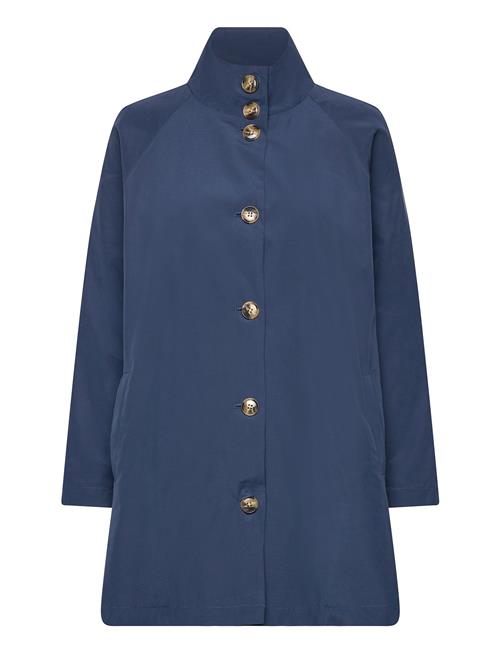 Materesa Masai Blue