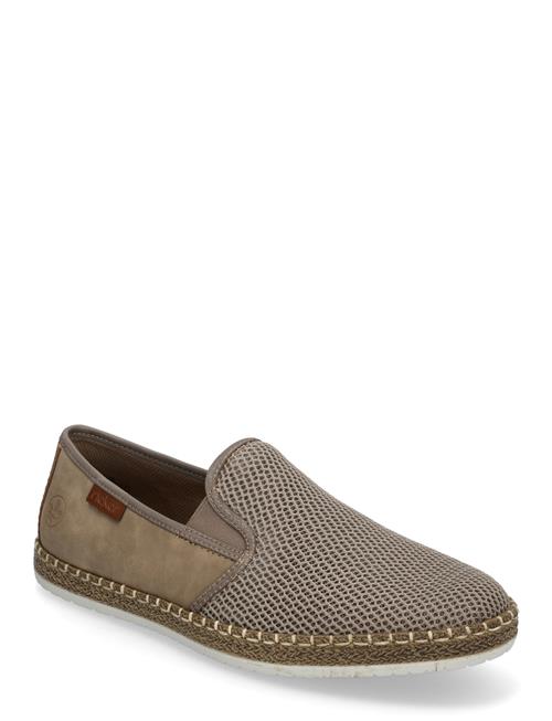 B5265-65 Rieker Beige