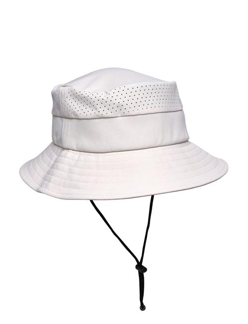 Oakley Dropshade Boonie OAKLEY White