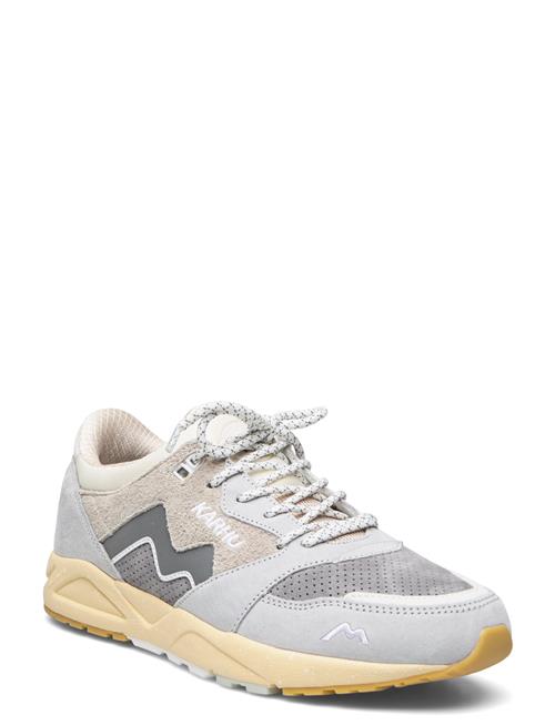 Aria 95 Lunar Rock / Foggy Dew Karhu Grey