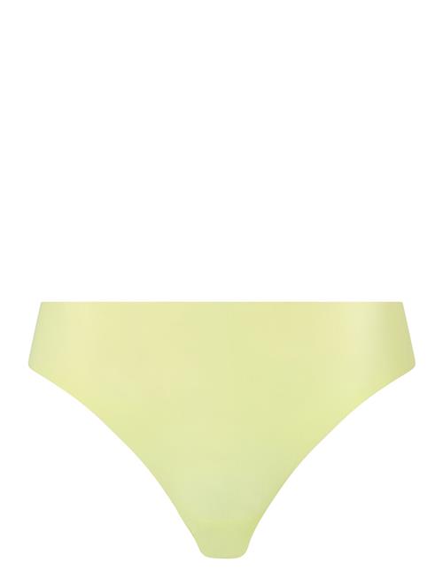 Pulipes Brief CHANTELLE Green